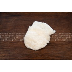 白燕盞